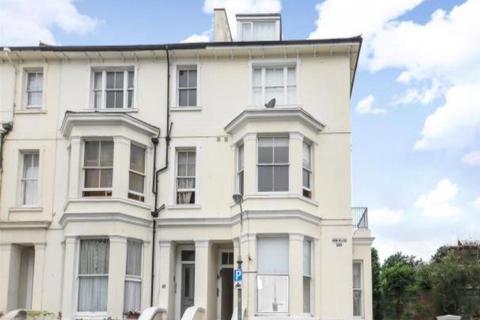 2 bedroom flat to rent, 2A 74 Hova Villas, Hove BN3 3DG