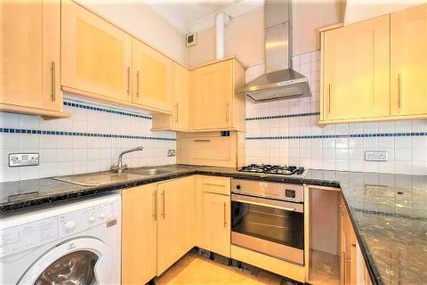 2 bedroom flat to rent, 2A 74 Hova Villas, Hove BN3 3DG