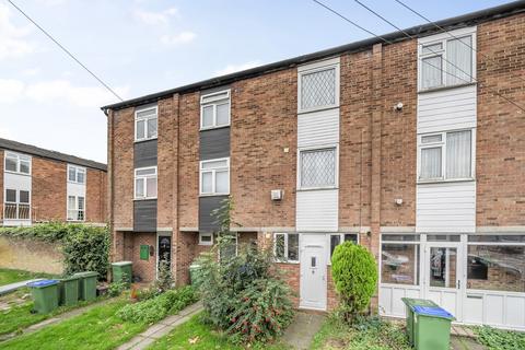 3 bedroom terraced house for sale, Pelham Road, Bexleyheath