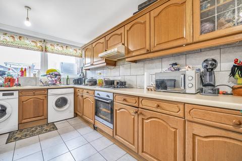 3 bedroom terraced house for sale, Pelham Road, Bexleyheath