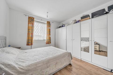 3 bedroom terraced house for sale, Pelham Road, Bexleyheath