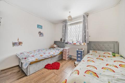 3 bedroom terraced house for sale, Pelham Road, Bexleyheath