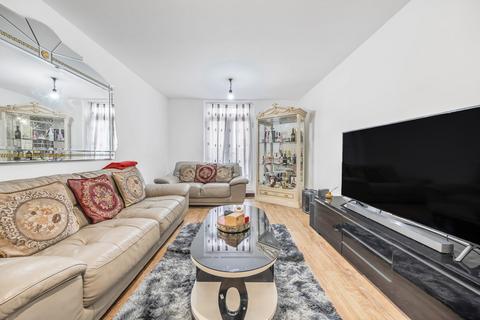 86 Pelham Road, Bexleyheath, DA7 4LY