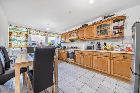 86 Pelham Road, Bexleyheath, DA7 4LY