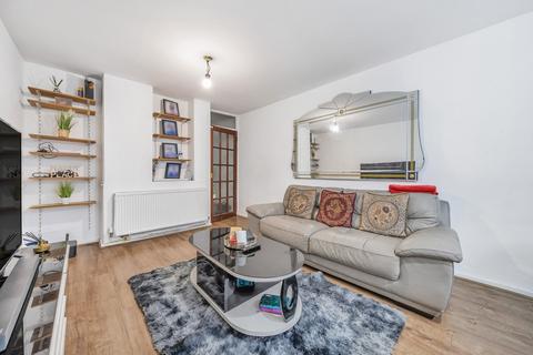 86 Pelham Road, Bexleyheath, DA7 4LY