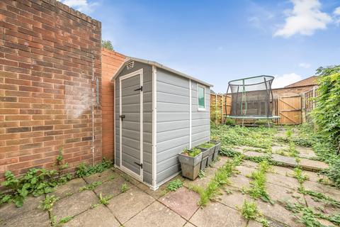 86 Pelham Road, Bexleyheath, DA7 4LY
