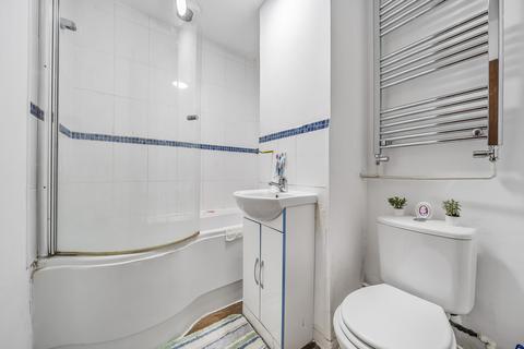 86 Pelham Road, Bexleyheath, DA7 4LY