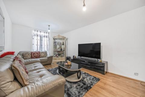 86 Pelham Road, Bexleyheath, DA7 4LY