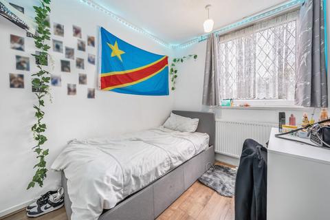 86 Pelham Road, Bexleyheath, DA7 4LY
