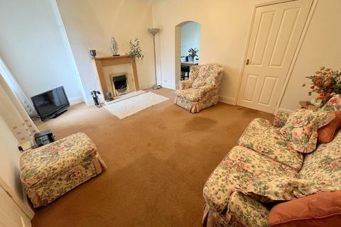 3 bedroom private hall to rent, 24 High Street, Carrville