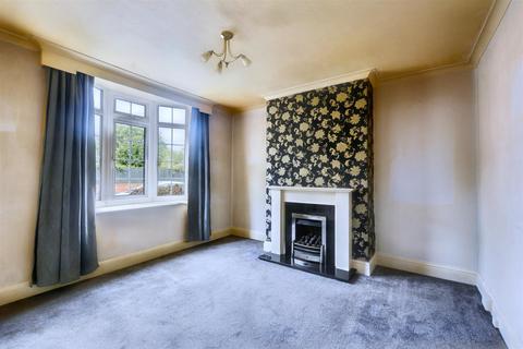 3 bedroom terraced house for sale, Grenville Road, Beeston, Nottingham