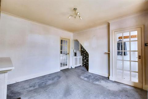 3 bedroom terraced house for sale, Grenville Road, Beeston, Nottingham