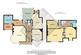 248 Cooden Drive-High.jpg