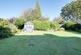 Dsc 0064-dsc 0066.jpg