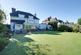 Dsc 0061-dsc 0063.jpg