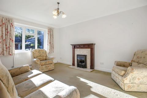 3 bedroom terraced house for sale, The Walled Garden, Sedgwick, LA8