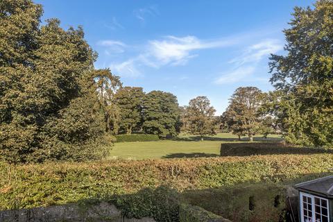 3 bedroom terraced house for sale, The Walled Garden, Sedgwick, LA8