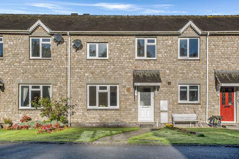 3 bedroom terraced house for sale, The Walled Garden, Sedgwick, LA8