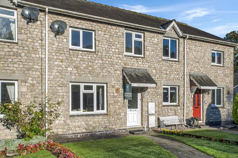 3 bedroom terraced house for sale, The Walled Garden, Sedgwick, LA8