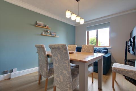 4 bedroom detached house for sale, SWALLOW WOOD, FAREHAM