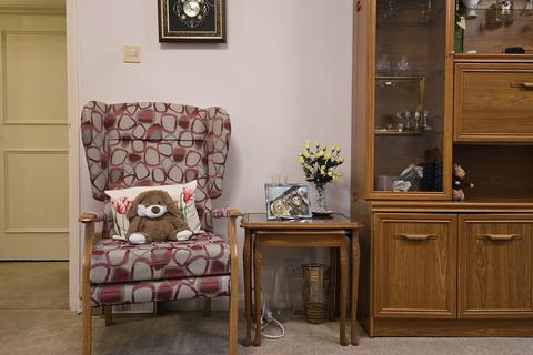 undefined, Summerlands Lodge, Orpington, BR6