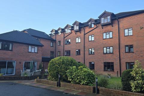 undefined, Summerlands Lodge, Orpington, BR6