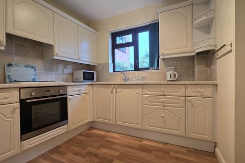 undefined, Summerlands Lodge, Orpington, BR6