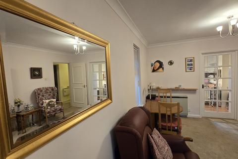 undefined, Summerlands Lodge, Orpington, BR6
