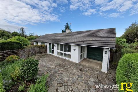 3 bedroom detached bungalow for sale, Hawthorne Avenue, Harrow