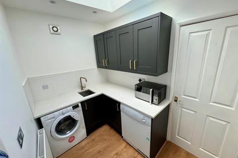 22 Cropthorne Road, Shirley, Solihull, B90 3JN