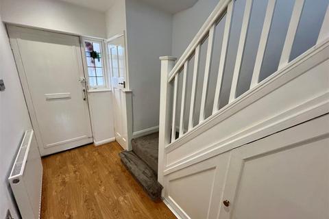 22 Cropthorne Road, Shirley, Solihull, B90 3JN