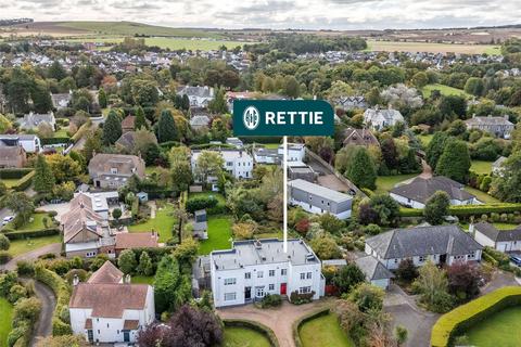 5 bedroom semi-detached house for sale, Buchanan Gardens, St. Andrews, Fife