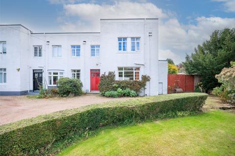 5 bedroom semi-detached house for sale, Buchanan Gardens, St. Andrews, Fife