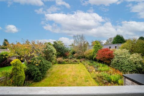 5 bedroom semi-detached house for sale, Buchanan Gardens, St. Andrews, Fife