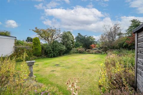 5 bedroom semi-detached house for sale, Buchanan Gardens, St. Andrews, Fife