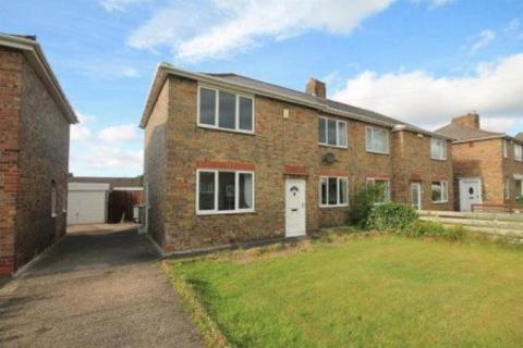 4 bedroom house to rent, Durham DH1