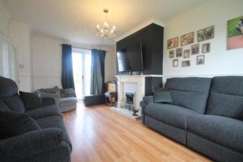 4 bedroom house to rent, Durham DH1