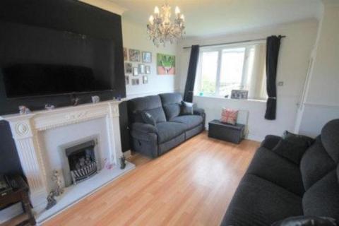 4 bedroom house to rent, Durham DH1