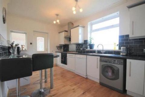 4 bedroom house to rent, Durham DH1