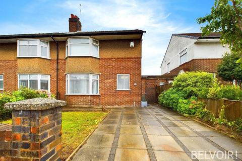 6 Alder Close, Prescot, L34 2SN