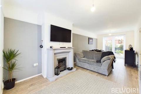 6 Alder Close, Prescot, L34 2SN