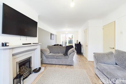 6 Alder Close, Prescot, L34 2SN