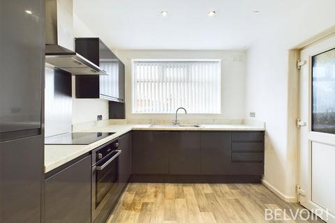 6 Alder Close, Prescot, L34 2SN