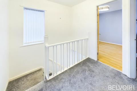 6 Alder Close, Prescot, L34 2SN