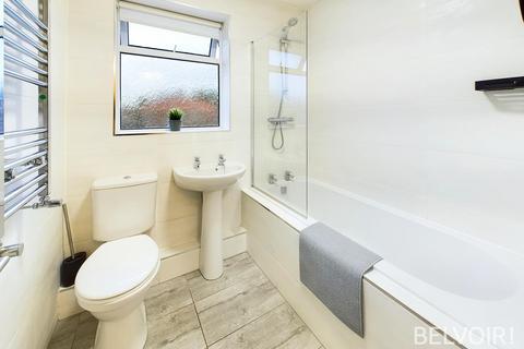 6 Alder Close, Prescot, L34 2SN