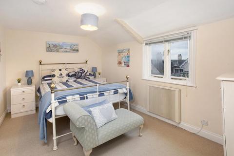 2 bedroom cottage for sale, Harbour Way, Cockwood, EX6