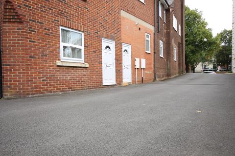 5 bedroom house to rent, Durham DH1