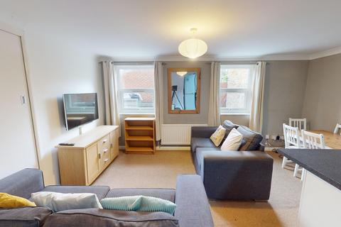 5 bedroom house to rent, Durham DH1