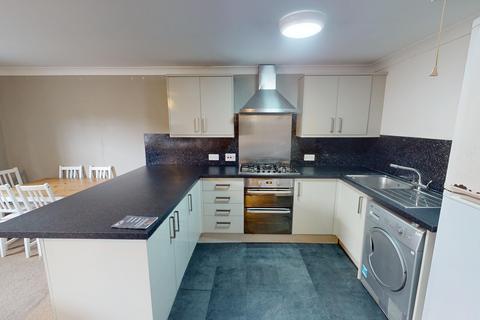 5 bedroom house to rent, Durham DH1