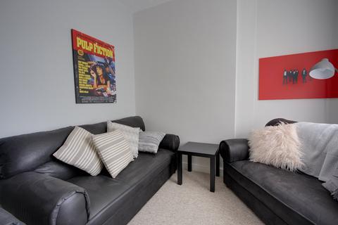 5 bedroom house to rent, Durham DH1